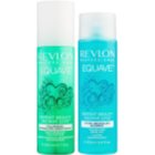 Revlon Professional Equave Volumizing zestaw kosmetyków I.