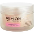Revlon Professional Interactives Color Sublime maszk festett hajra
