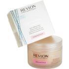 Revlon Professional Interactives Color Sublime maszk festett hajra