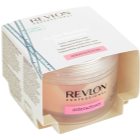 Revlon Professional Interactives Color Sublime maszk festett hajra