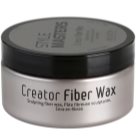 Revlon Professional Style Masters formázó wax
