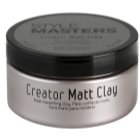 Revlon Professional Style Masters modellező agyag matt hatással