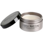 Revlon Professional Style Masters lama modeladora com efeito matificante