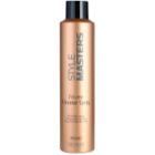 Revlon Professional Style Masters spray para dar volume desde raízes fixação extra forte