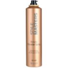 Revlon Professional Style Masters spray para dar volume desde raízes fixação extra forte
