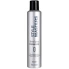 Revlon Professional Style Masters spray dla naturalnego utrwalenia i blasku włosów