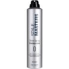 Revlon Professional Style Masters spray dla naturalnego utrwalenia i blasku włosów