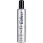 Revlon Professional Style Masters espuma para el cabello fijación media