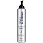 Revlon Professional Style Masters espuma para el cabello fijación media