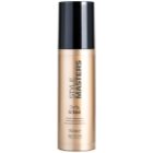 Revlon Professional Style Masters aktywator elastycznych loków modelujący