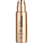 Revlon Professional Style Masters aktywator elastycznych loków modelujący