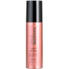 Revlon Professional Style Masters kisimító balzsam a hajformázáshoz, melyhez magas hőfokot használunk