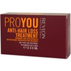 Revlon Professional Pro You Anti-Hair Loss vlasová kúra proti padaniu vlasov
