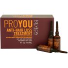 Revlon Professional Pro You Anti-Hair Loss vlasová kúra proti padaniu vlasov