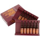 Revlon Professional Pro You Anti-Hair Loss vlasová kúra proti padaniu vlasov