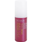 Revlon Professional Pro You Shine szérum száraz és sérült hajra