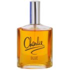Revlon Charlie Blue туалетна вода для жінок 100 мл
