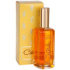 Revlon Ciara 100% Strenght Eau de Cologne für Damen 68 ml