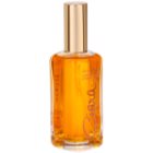 Revlon Ciara 100% Strenght Eau de Cologne für Damen 68 ml