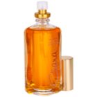Revlon Ciara 100% Strenght Eau de Cologne für Damen 68 ml