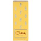 Revlon Ciara 100% Strenght Eau de Cologne für Damen 68 ml