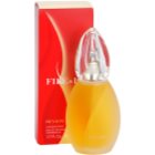 Revlon Fire & Ice kolinská voda pre ženy 50 ml