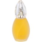 Revlon Fire & Ice kolinská voda pre ženy 50 ml