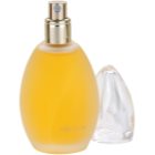Revlon Fire & Ice Eau de Cologne für Damen 50 ml