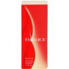 Revlon Fire & Ice kolinská voda pre ženy 50 ml