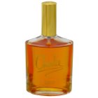 Revlon Charlie Gold Eau Fraiche toaletní voda pro ženy 100 ml