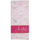 Revlon Jontue Eau de Cologne für Damen 68,01 ml