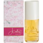 Revlon Jontue Eau de Cologne für Damen 68,01 ml