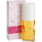 Revlon Jontue Eau de Cologne für Damen 68,01 ml