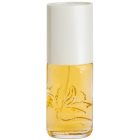 Revlon Jontue Eau de Cologne für Damen 68,01 ml