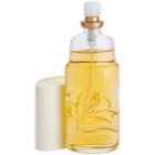 Revlon Jontue Eau de Cologne für Damen 68,01 ml
