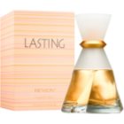 Revlon Lasting Eau de Cologne für Damen 100 ml