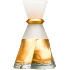 Revlon Lasting Eau de Cologne für Damen 100 ml
