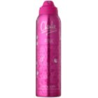 Revlon Charlie Pink deospray pro ženy 150 ml