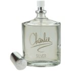Revlon Charlie Silver woda toaletowa dla kobiet 100 ml
