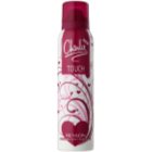 Revlon Charlie Touch dezodor nőknek 150 ml