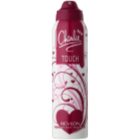 Revlon Charlie Touch dezodor nőknek 150 ml