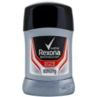Rexona Active Shield festes Antitranspirant 48h