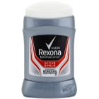 Rexona Active Shield festes Antitranspirant 48h