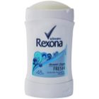 Rexona Dry & Fresh Shower Clean Antiperspirant