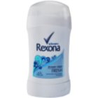 Rexona Dry & Fresh Shower Clean Antiperspirant