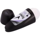 Rexona Invisible Black + White Diamond Antitranspirant-Deoroller