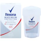 Rexona Maximum Protection Active Shield Antitranspirant-Creme