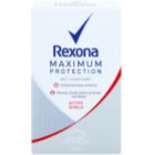 Rexona Maximum Protection Active Shield Antitranspirant-Creme