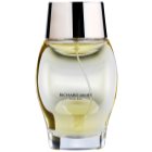 Richard James Savile Row toaletní voda pro muže 100 ml
