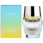 Richard James Savile Row eau de toilette pentru barbati 50 ml